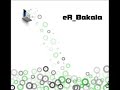 eR_Bakala Fin de Año2009 Track (8).wmv