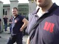 Ascoli-Crisi anche alla Manuli