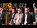 Ver Video