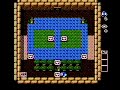real time speedrun played on a real system without any slowdowns, cheats or savestates. played by jeff feasel (aka. feasel). for further information please visit speeddemosarchive.com