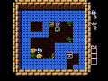 real time speedrun played on a real system without any slowdowns, cheats or savestates. played by jeff feasel (aka. feasel). for further information please visit speeddemosarchive.com