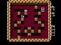 real time speedrun played on a real system without any slowdowns, cheats or savestates. played by jeff feasel (aka. feasel). for further information please visit speeddemosarchive.com