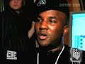 Young Jeezy Full Interview 247hh.com
