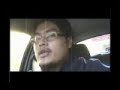Lagu Secangkir Kopi