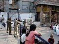venkateshwara temple Tirumala southern india