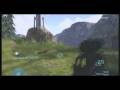 Enigma-Halo-3-Montag