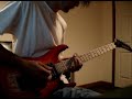 ? Living Colour - Cult Of Personality Guitar Cover ? Living Colour - Cult Of Personality Guitar Cover