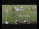 2008 Edgerton Football Highlights (Hicksville) 2008 Edgerton Football Highlights (Hicksville)