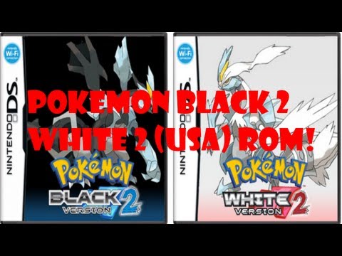 how to get xp in pokemon black