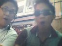 with you by sune0..patikim pa lang...