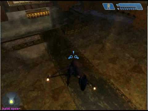 how to spawn vehicles in halo ce