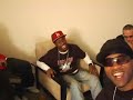GJDouble Up Webepisode Two Featuring GJW Music Group GJDouble Up Webepisode Two Featuring GJW Music Group