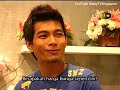 Singapura Syok - Thomson - Part 1