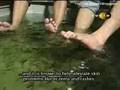 videos de Singapura Syok - Thomson - Part 1