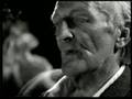 the crambierres-zombies