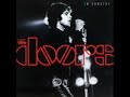 The Doors - The Palace Of Exile ( Live )