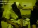 Jackass1-Bebida refrescante Jackass1-Bebida refrescante