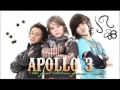 Thumbnail #1