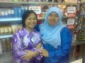 sexy raya watsons kluang