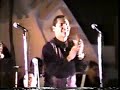 Frankie Ruiz-Deseandote