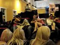 TVHS - free flv video @ vwatch.tv