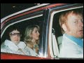 Elvis presley Polk salad annie 1977 springtours