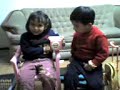 bebe lindo bebe