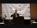 videos de Reforming the Oklahoma Reform Process Ron Calzone 2