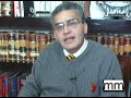 Ver Video