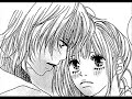 Fuji Is Ryouko\