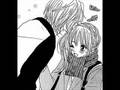 Fuji Is Ryouko's Wonderwall