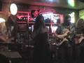 Song For a Sculpter (Original) By Mother Mcrees