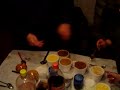 Helados