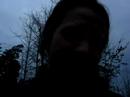 Baldurs Licht