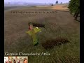 rome-total-war-german-chronicle-64.html