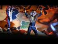The Rum Tum Tugger (Dutch Cats)