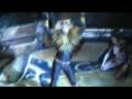 The Rum Tum Tugger (Dutch Cats)