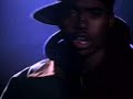 nas-halftime.html