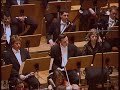 Rossini - William Tell overture (Part 2)
