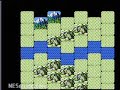 game info/discussion at nesgui.de | 