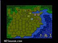 game info/discussion at nesgui.de | 