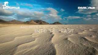 <h5>The Desert Islands (trailer) 2015</h5>