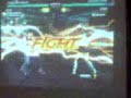 Borami (Xi) vs Bode (Ju) Money Match at UT XI 1/6