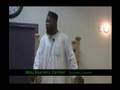 Sh. Abu Usamah  - Do You Love Allah(1of3)?