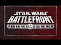 Star Wars Battlefront: Renegade Squadron Tutorial Video 4