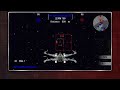 Star Wars Battlefront: Renegade Squadron Tutorial Video 4