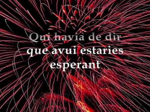 Imatge de previsualització de YouTube