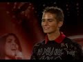 American Idol Season 7 Dallas Audition Kyle the Guyliner
