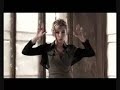 Versión en catalán de la canción Turu, Turu de Gisela.
