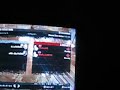 l SoT l Cannon vs. Randoms {false start} l SoT l Cannon vs. Randoms {false start}